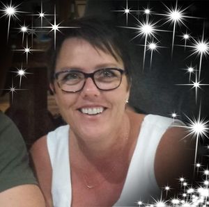 Meet your Posher, Brigitte